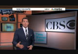 Way Too Early : MSNBCW : September 3, 2013 2:30am-3:01am PDT