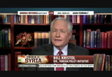 Andrea Mitchell Reports : MSNBCW : September 3, 2013 10:00am-11:01am PDT