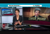 The Rachel Maddow Show : MSNBCW : September 6, 2013 1:00am-2:01am PDT