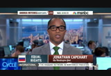 Andrea Mitchell Reports : MSNBCW : September 6, 2013 10:00am-11:01am PDT