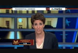 The Rachel Maddow Show : MSNBCW : September 10, 2013 6:00pm-7:01pm PDT