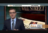 All In With Chris Hayes : MSNBCW : September 13, 2013 5:00pm-6:01pm PDT