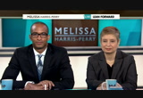 Melissa Harris-Perry : MSNBCW : September 14, 2013 7:00am-9:01am PDT
