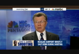 Morning Joe : MSNBCW : September 17, 2013 3:00am-6:01am PDT