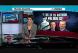 The Rachel Maddow Show : MSNBCW : September 20, 2013 1:00am-2:01am PDT