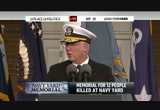 Caught on Camera : MSNBCW : September 22, 2013 2:00pm-3:01pm PDT