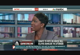 NOW With Alex Wagner : MSNBCW : September 30, 2013 9:00am-10:01am PDT