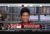 News Nation : MSNBCW : October 8, 2013 11:00am-12:01pm PDT