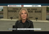 Andrea Mitchell Reports : MSNBCW : October 9, 2013 10:00am-11:01am PDT