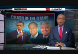PoliticsNation : MSNBCW : October 9, 2013 3:00pm-4:01pm PDT