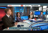 NOW With Alex Wagner : MSNBCW : October 11, 2013 9:00am-10:01am PDT