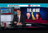 The Rachel Maddow Show : MSNBCW : October 15, 2013 6:00pm-7:01pm PDT