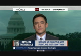 The Cycle : MSNBCW : October 16, 2013 12:00pm-1:01pm PDT
