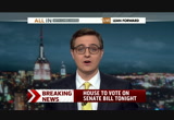 All In With Chris Hayes : MSNBCW : October 16, 2013 5:00pm-6:01pm PDT