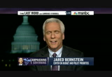 The Last Word : MSNBCW : October 29, 2013 7:00pm-8:01pm PDT