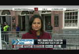 News Nation : MSNBCW : October 30, 2013 11:00am-12:01pm PDT