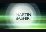 Martin Bashir : MSNBCW : October 31, 2013 1:00pm-2:01pm PDT
