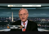 All In With Chris Hayes : MSNBCW : October 31, 2013 8:00pm-9:01pm PDT
