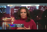 All In With Chris Hayes : MSNBCW : November 1, 2013 12:00am-1:01am PDT