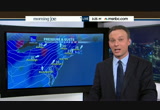 Morning Joe : MSNBCW : November 1, 2013 3:00am-6:01am PDT