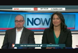 NOW With Alex Wagner : MSNBCW : November 1, 2013 9:00am-10:01am PDT