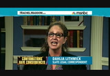 The Rachel Maddow Show : MSNBCW : November 2, 2013 3:00am-4:01am PDT