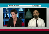 The Rachel Maddow Show : MSNBCW : November 2, 2013 3:00am-4:01am PDT