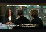 Melissa Harris-Perry : MSNBCW : November 2, 2013 7:00am-9:01am PDT