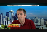 Hardball Weekend : MSNBCW : November 3, 2013 4:00am-4:31am PST