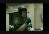 Lockup : MSNBCW : November 3, 2013 10:00pm-11:01pm PST
