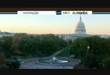 Morning Joe : MSNBCW : November 4, 2013 3:00am-6:01am PST