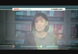 NOW With Alex Wagner : MSNBCW : November 4, 2013 9:00am-10:01am PST