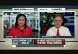 Andrea Mitchell Reports : MSNBCW : November 4, 2013 10:00am-11:01am PST