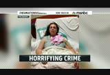 News Nation : MSNBCW : November 4, 2013 11:00am-12:01pm PST