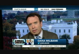 Martin Bashir : MSNBCW : November 4, 2013 1:00pm-2:01pm PST