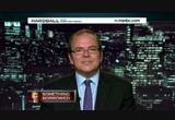 The Last Word : MSNBCW : November 4, 2013 10:00pm-11:00pm PST