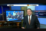 The Ed Show : MSNBCW : November 5, 2013 2:00pm-3:01pm PST