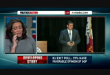 PoliticsNation : MSNBCW : November 5, 2013 3:00pm-4:01pm PST
