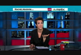 The Rachel Maddow Show : MSNBCW : November 6, 2013 6:00pm-7:01pm PST