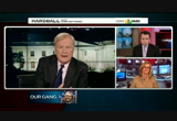 Hardball With Chris Matthews : MSNBCW : November 6, 2013 11:00pm-12:01am PST