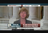 Andrea Mitchell Reports : MSNBCW : November 7, 2013 10:00am-11:01am PST