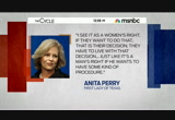 The Cycle : MSNBCW : November 7, 2013 12:00pm-1:01pm PST
