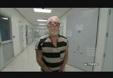 Lockup : MSNBCW : November 8, 2013 9:00pm-10:01pm PST