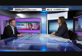 Disrupt With Karen Finney : MSNBCW : November 10, 2013 1:00pm-2:01pm PST