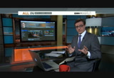 All In With Chris Hayes : MSNBCW : November 12, 2013 8:00pm-9:01pm PST