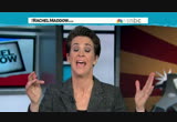The Rachel Maddow Show : MSNBCW : November 14, 2013 1:00am-2:01am PST