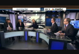 Morning Joe : MSNBCW : November 14, 2013 3:00am-6:01am PST