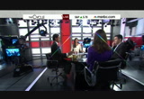 The Cycle : MSNBCW : November 15, 2013 12:00pm-1:01pm PST