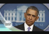 Martin Bashir : MSNBCW : November 15, 2013 1:00pm-2:01pm PST