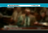 The Rachel Maddow Show : MSNBCW : November 16, 2013 3:00am-4:01am PST